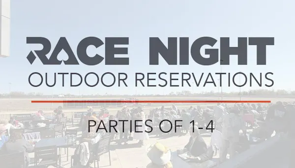 night, advertising, midnight, tent, canopy