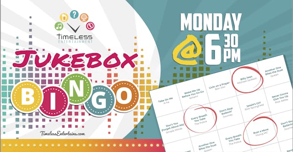 product, font, circle, brand, graphics, pattern