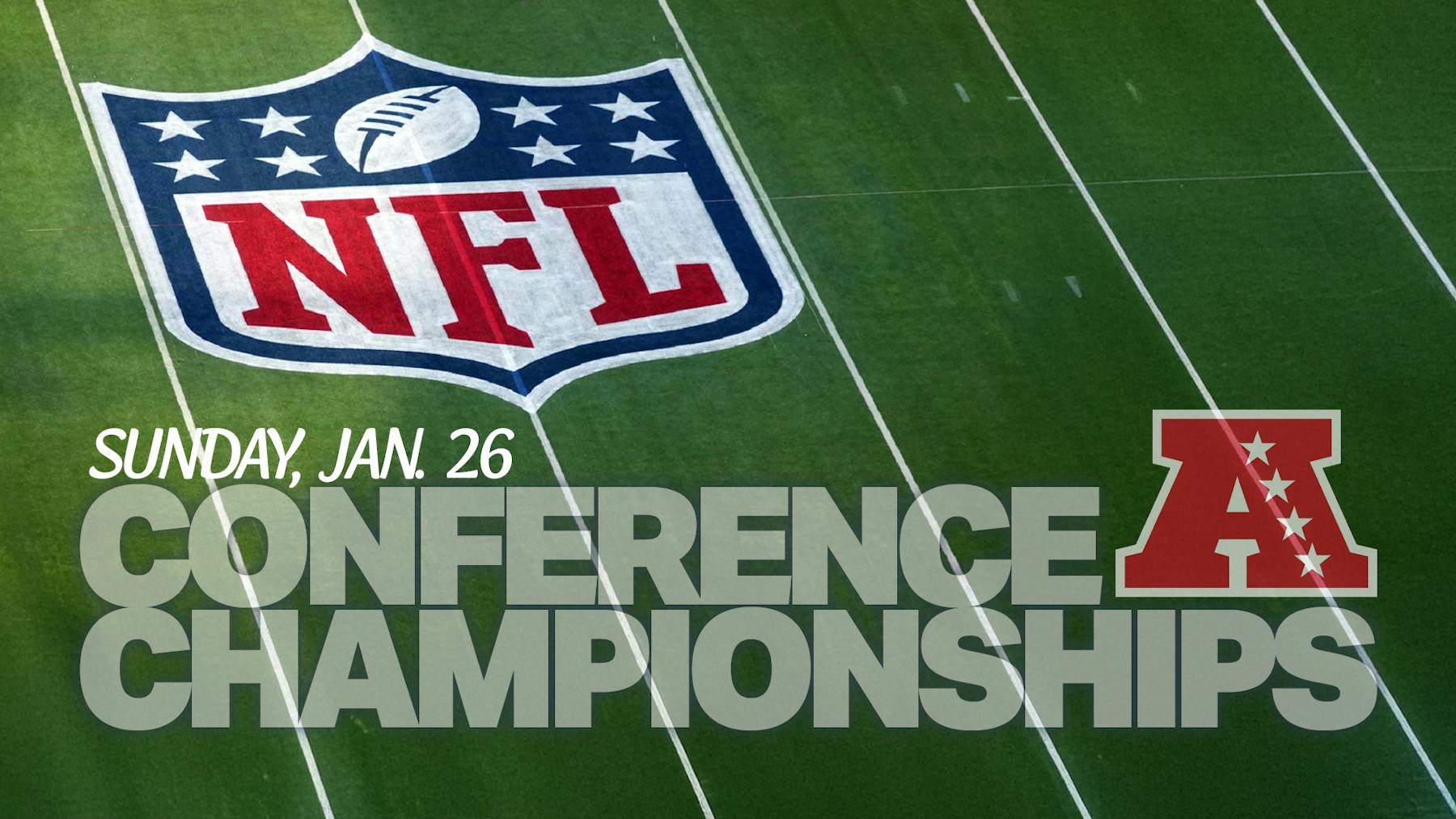 Over/Under Sports Bar - Chicago, IL | Tock