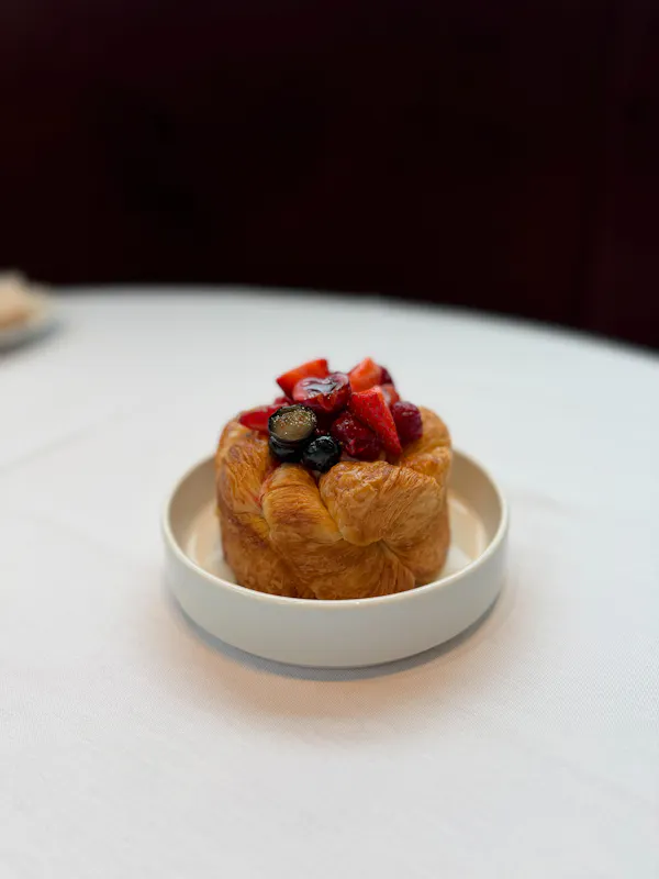 food, tableware, ingredient, dessert, dishware, finger food
