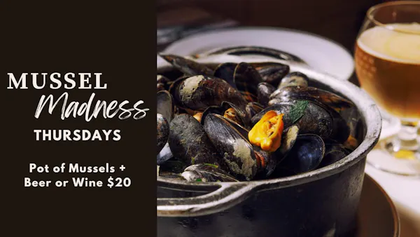 tableware, food, bivalvia, seafood, shellfish, mussel