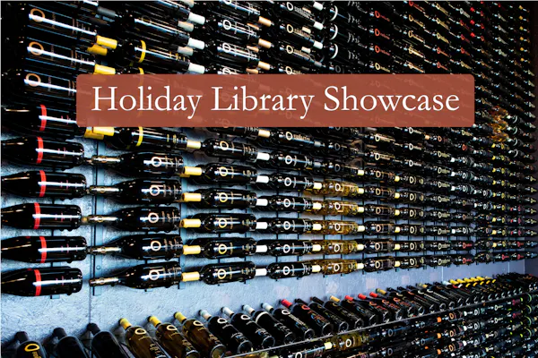 wine rack, bottle, liquor store, wine cellar, collection, shelf