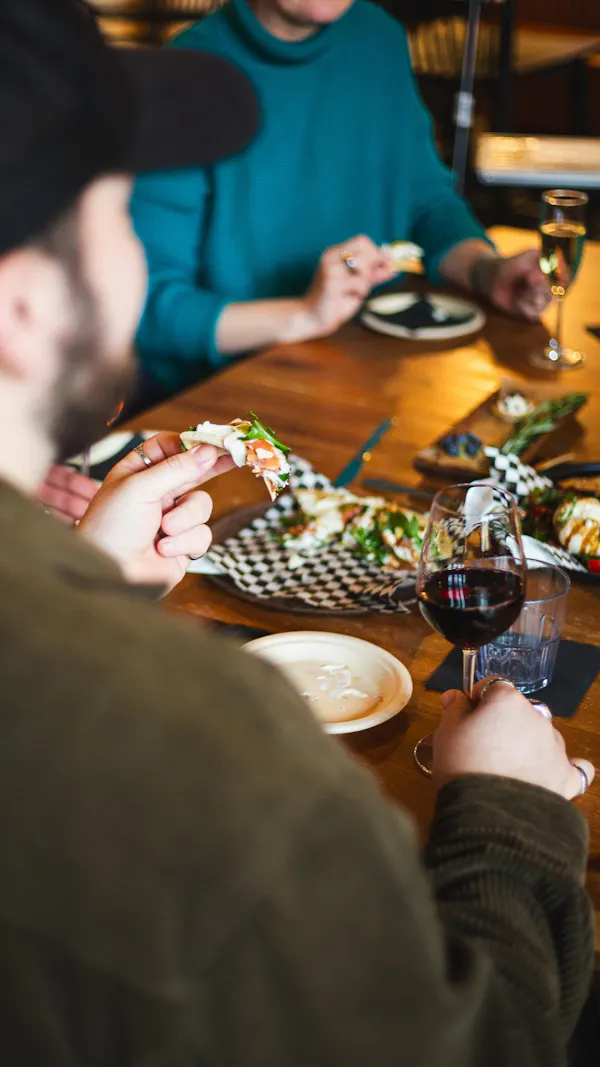 food, tableware, table, dishware, ingredient, plate