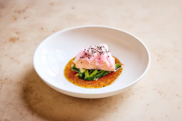 food, tableware, ingredient, dishware, culinary arts, serveware