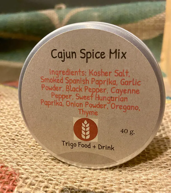 ingredient, powder, spice, seasoning, masala, condiment