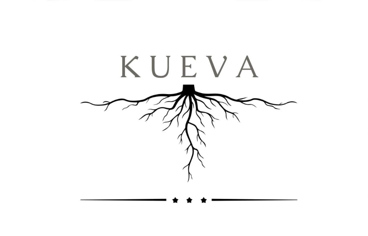 Kuevalv