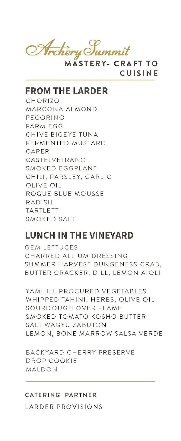 text, font, number, restaurant menu, document, design