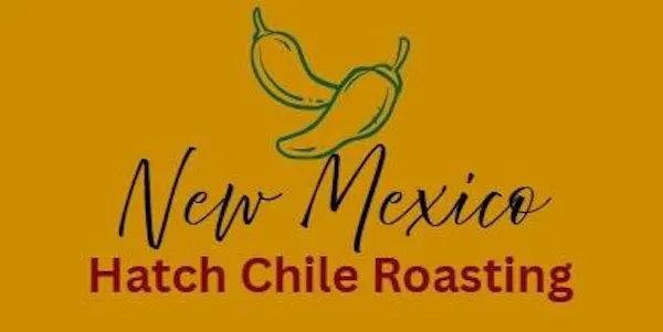 natural foods, produce, food, chile de árbol, chili pepper, sweet and chili peppers