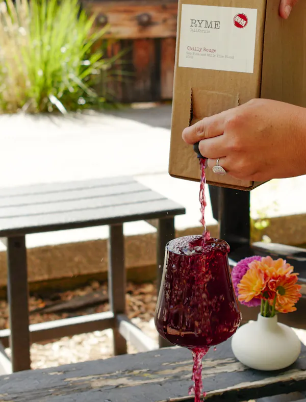 plant, furniture, table, flower, wood, outdoor bench