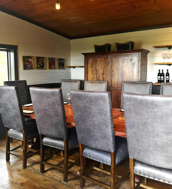 furniture, flooring, wood, floor, table, wood flooring