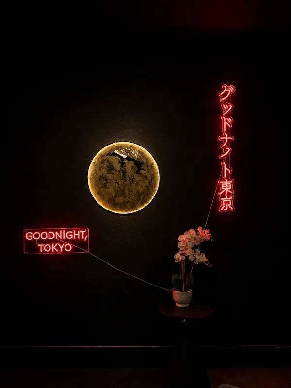 lighting, night, darkness, midnight, astronomical object, still life photography