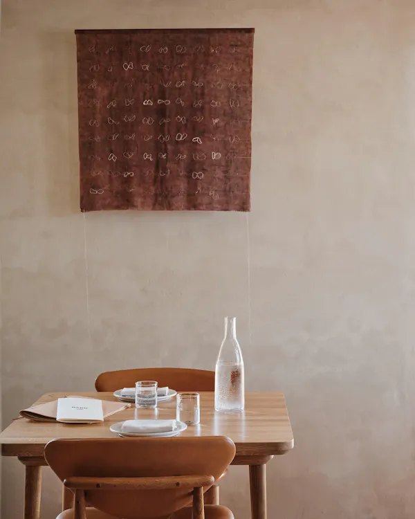 brown, wood stain, natural material, hardwood, plaster