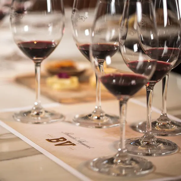 stemware, tableware, wine glass, drinkware, barware, serveware