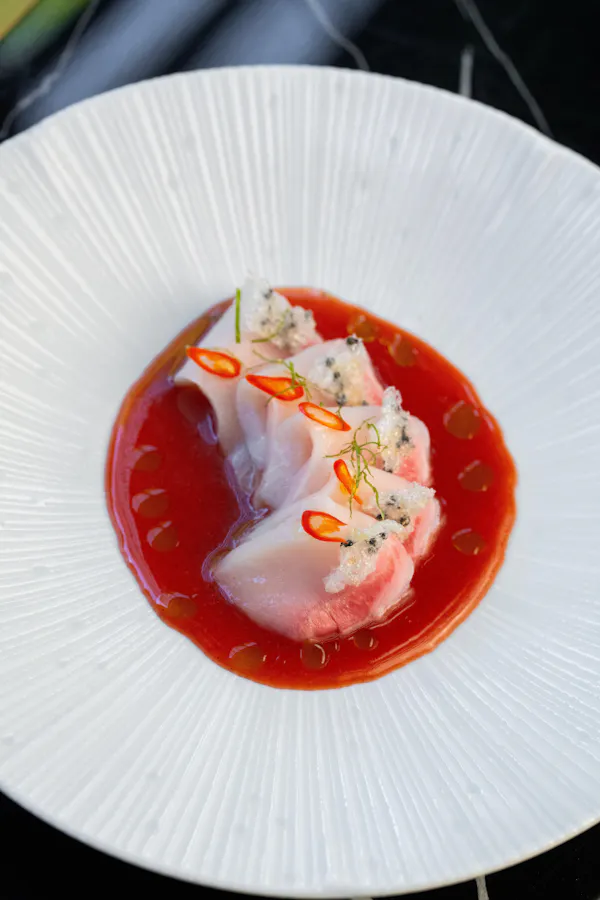 food, ingredient, culinary arts, recipe, dishware, cooking