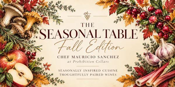 food, produce, recipe, vegetable, culinary arts