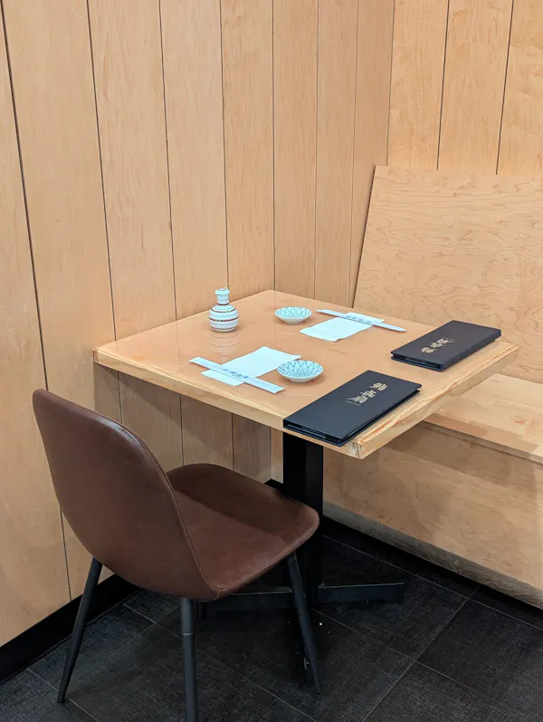 wood, furniture, flooring, floor, table, wood stain