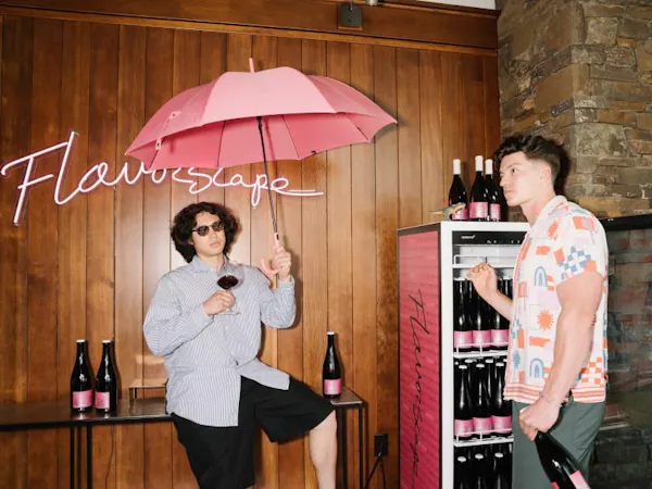 umbrella