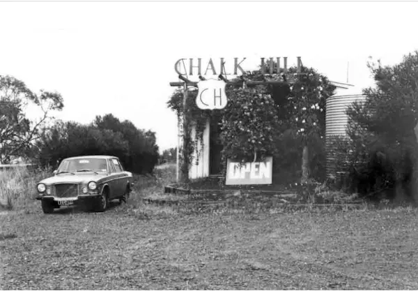 car, classic car, vintage car, hood, antique car, car door
