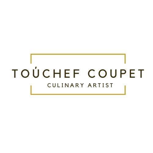 Toúchef Coupet & Kay In The Bay Curated Events