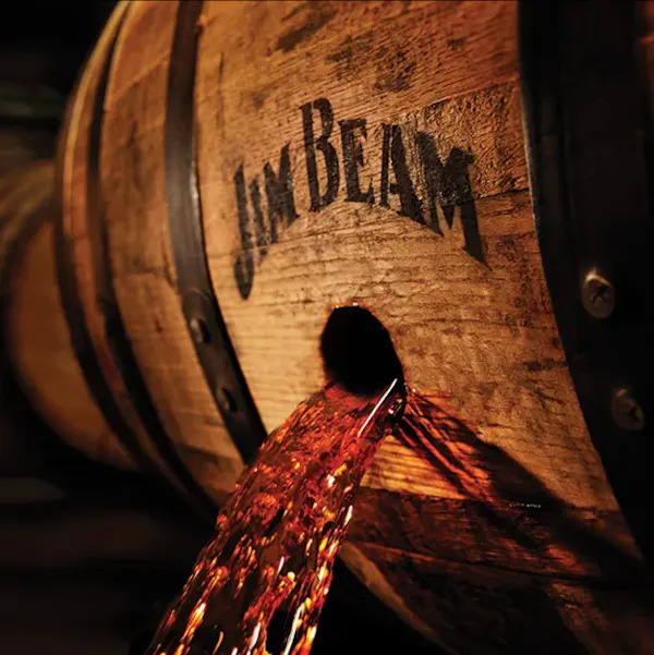 barrel, winery