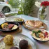 Suda's Lebanese Cuisine
