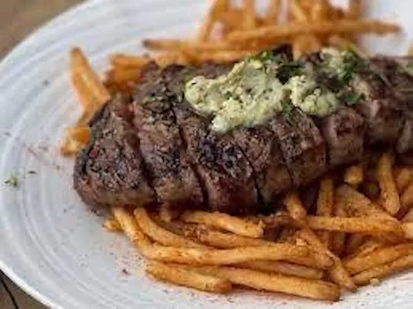 food, ingredient, tableware, french fries, fast food, cuisine