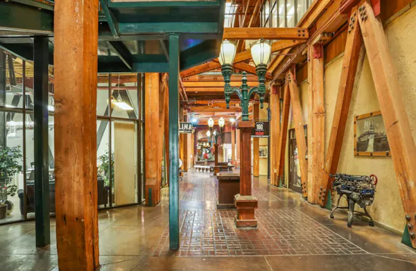 wood, flooring, ceiling, floor, lighting, wood stain