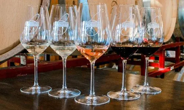 stemware, alcoholic drink, tableware, alcohol, barware, wine glass
