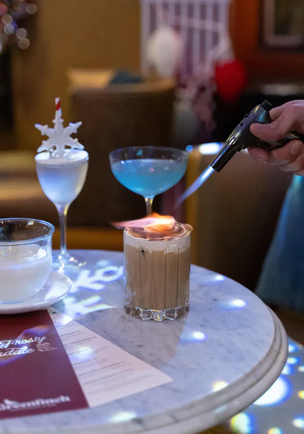tableware, food, drinkware, ingredient, serveware, non-alcoholic drink