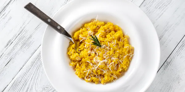 food, ingredient, tableware, rice, staple food, recipe