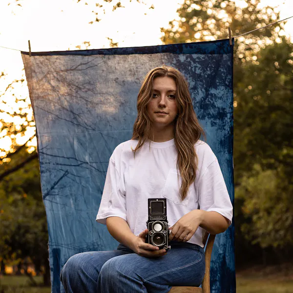 beauty, people in nature, long hair, portrait photography, photo shoot, model