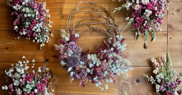 flower, flower bouquet, floristry, petal, pink, flower arranging