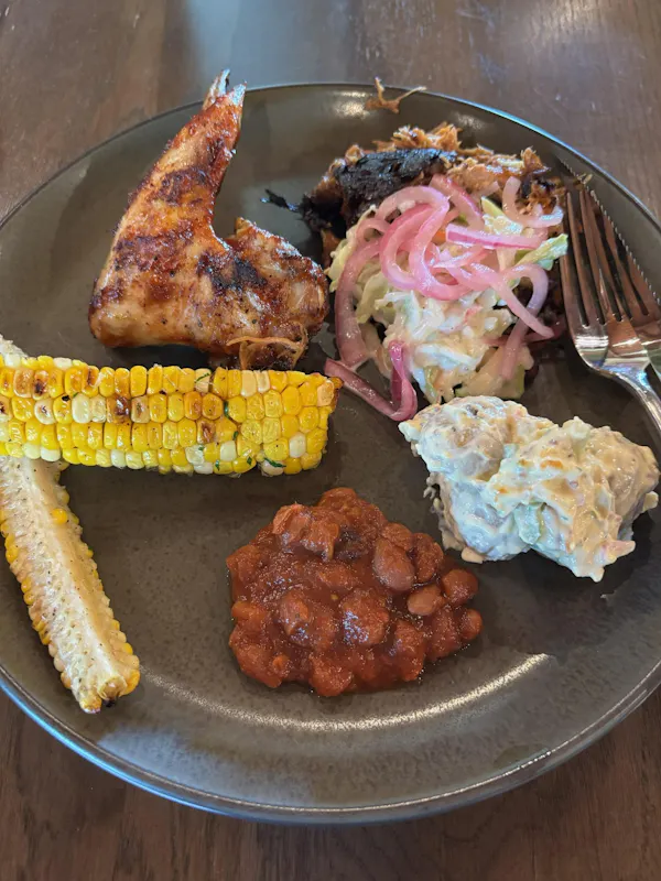 food, ingredient, maize, sweet corn, corn on the cob, corn kernel