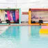 El Segundo Swim Club