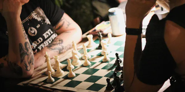 chess, indoor games and sports, chessboard, tabletop game, recreation, game