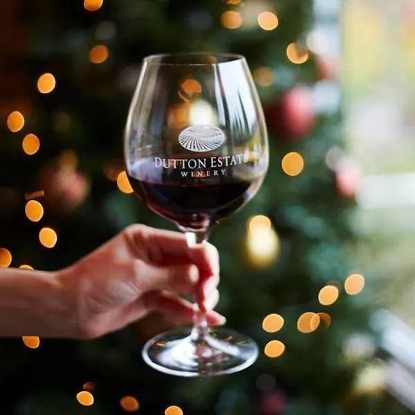 stemware, tableware, drinkware, alcoholic drink, wine glass, barware