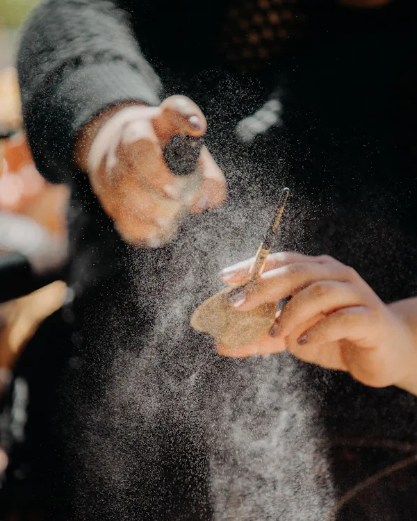 finger, wrist, nail, thumb, tobacco products, smoke
