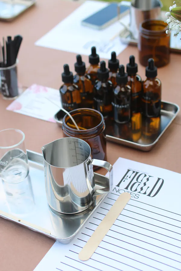 liquid, bottle, personal care, drinkware, cosmetics, office supplies