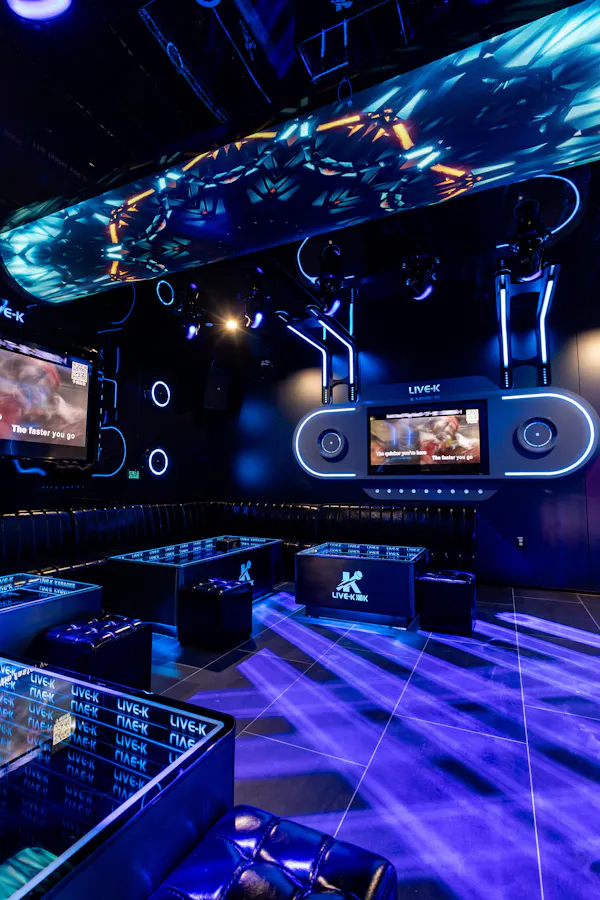 electronic device, technology, electronics, electricity, studio, display device