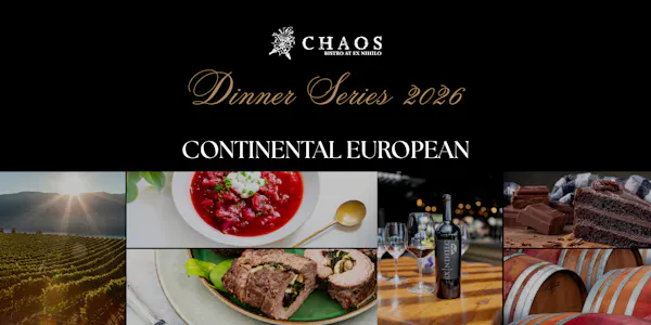 ingredient, food, serveware, dishware, wine, culinary arts