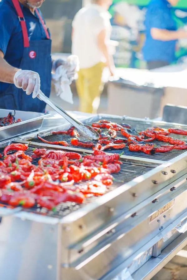 food, ingredient, produce, cooking, recipe, fast food