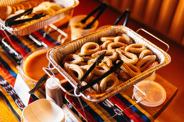 food, ingredient, finger food, fast food, breakfast, comfort food