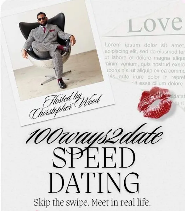 advertising, poster, love, publication