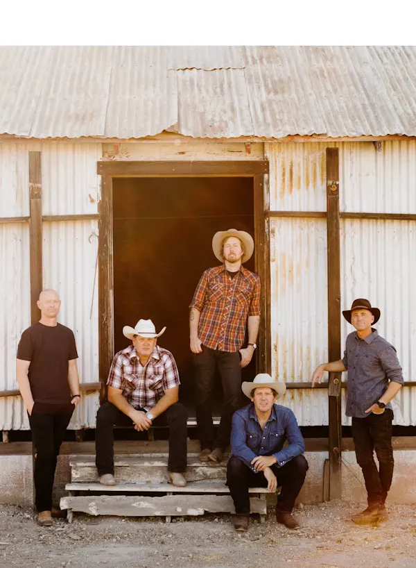 hat, jeans, denim, sun hat, fedora, cowboy hat
