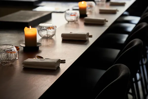 furniture, table, drinkware, restaurant, serveware, glass