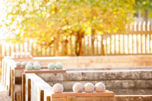 wood, hardwood, plank, wood stain, garden, lumber