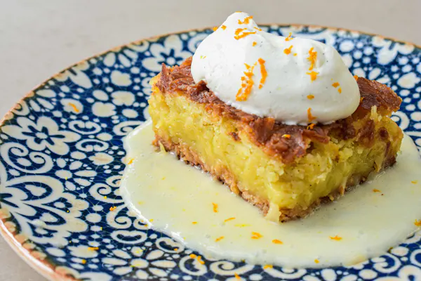 food, cake, dessert, ingredient, pastry, recipe