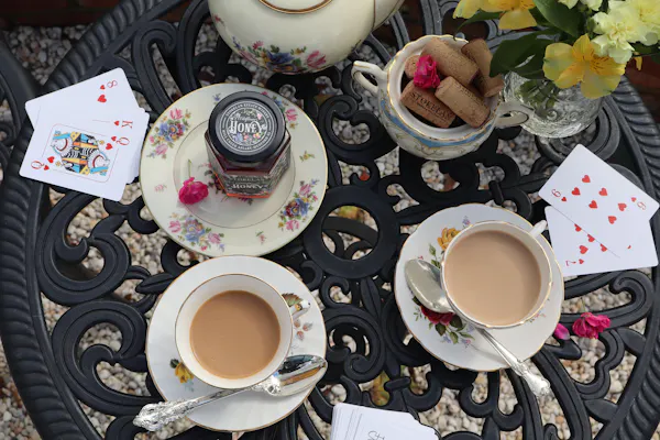cup, serveware, tableware, coffee cup, drinkware, dishware
