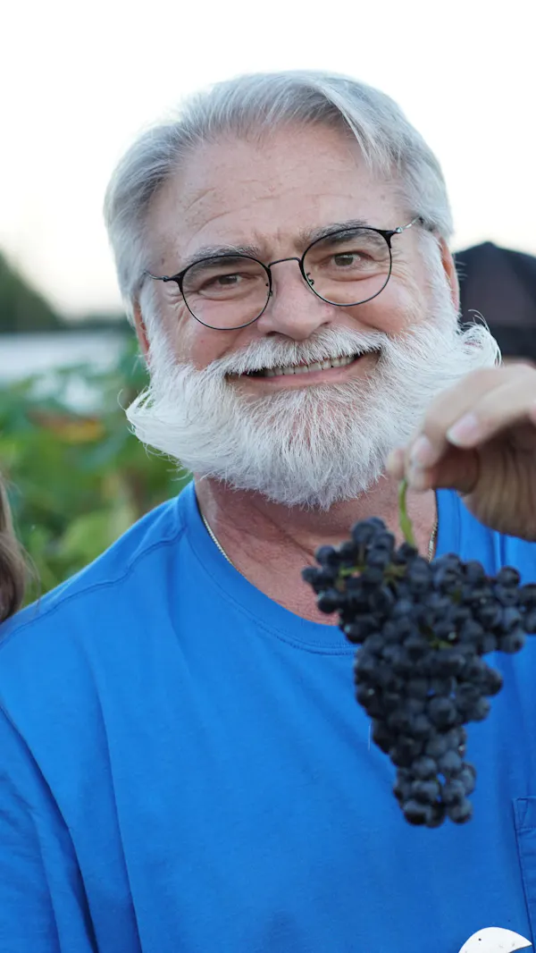 eyewear, glasses, facial hair, beard, vision care, moustache