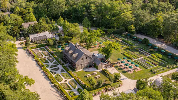 plants, shrub, garden, estate, groundcover, cottage